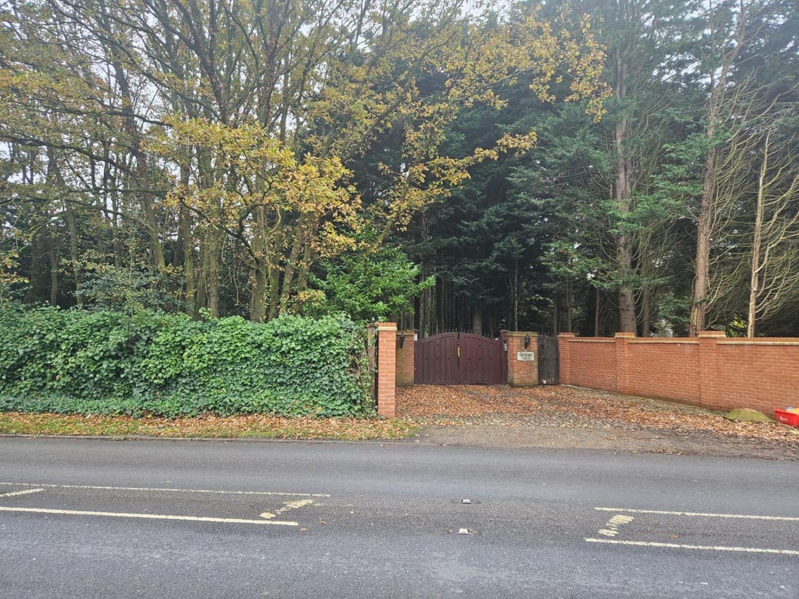 Beautiful Cottage In Brentwood Kelvedon Hatch Ngoại thất bức ảnh