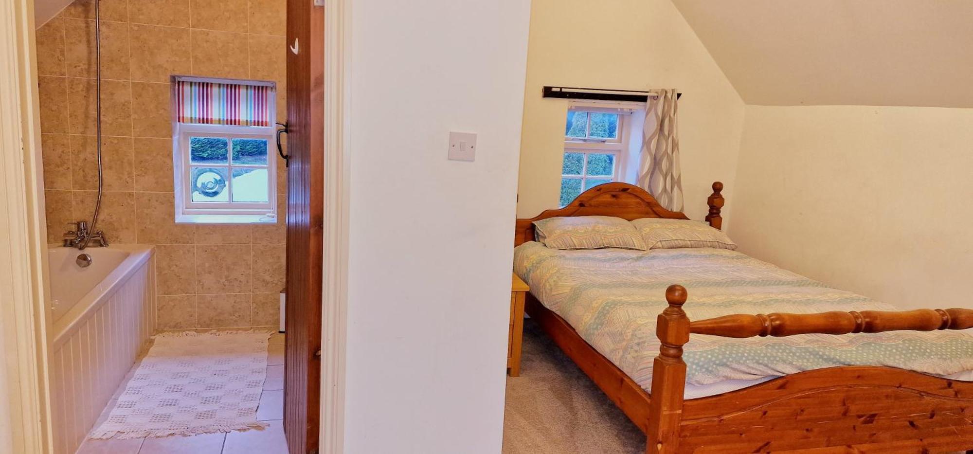 Beautiful Cottage In Brentwood Kelvedon Hatch Ngoại thất bức ảnh