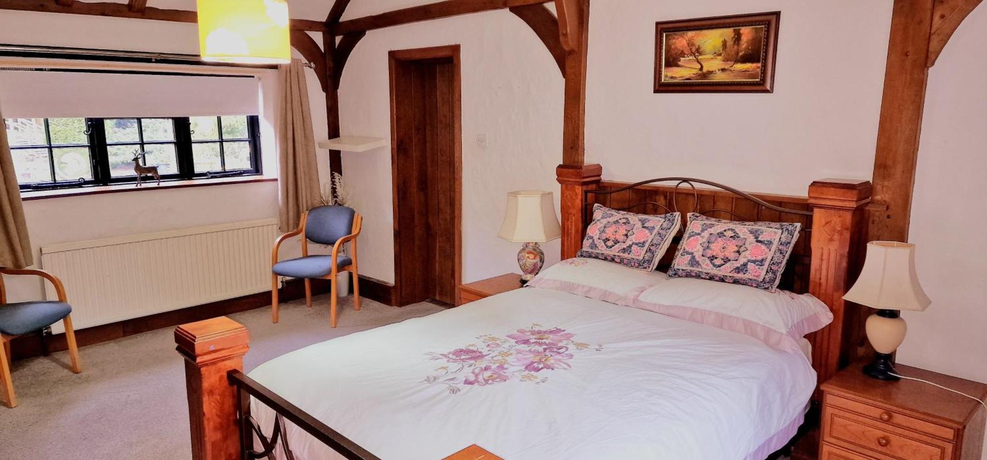 Beautiful Cottage In Brentwood Kelvedon Hatch Ngoại thất bức ảnh