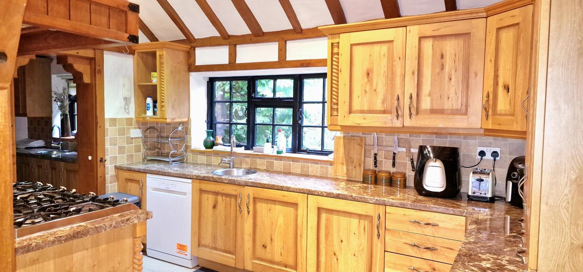 Beautiful Cottage In Brentwood Kelvedon Hatch Ngoại thất bức ảnh