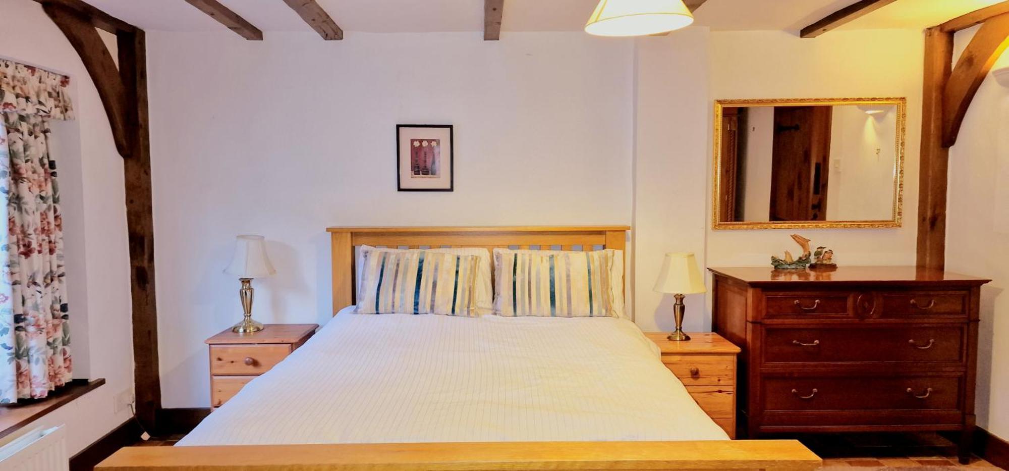 Beautiful Cottage In Brentwood Kelvedon Hatch Ngoại thất bức ảnh