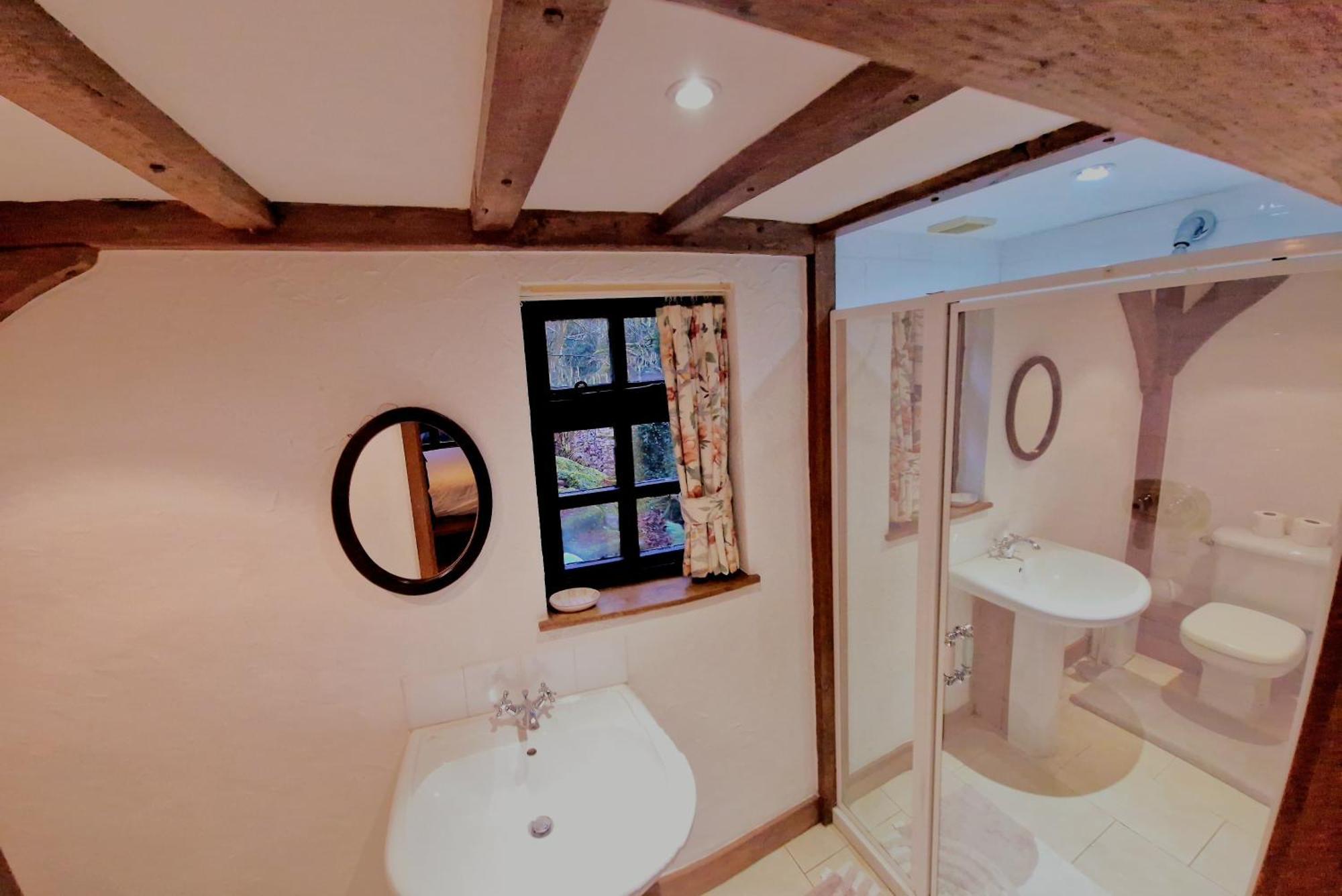 Beautiful Cottage In Brentwood Kelvedon Hatch Ngoại thất bức ảnh
