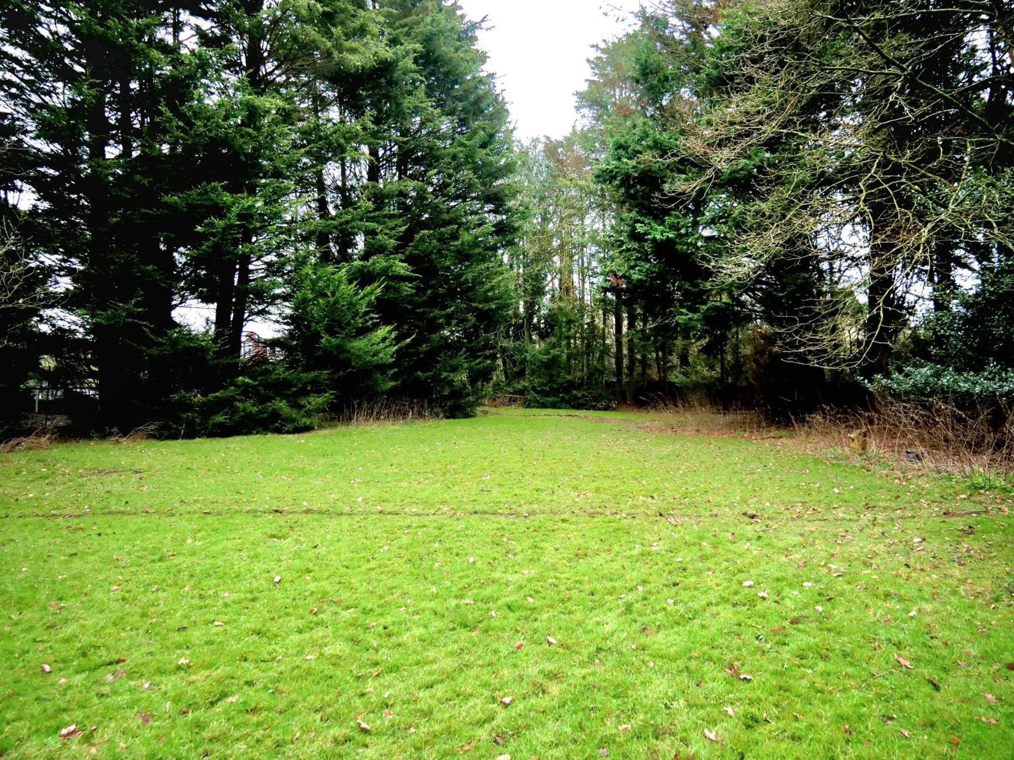 Beautiful Cottage In Brentwood Kelvedon Hatch Ngoại thất bức ảnh
