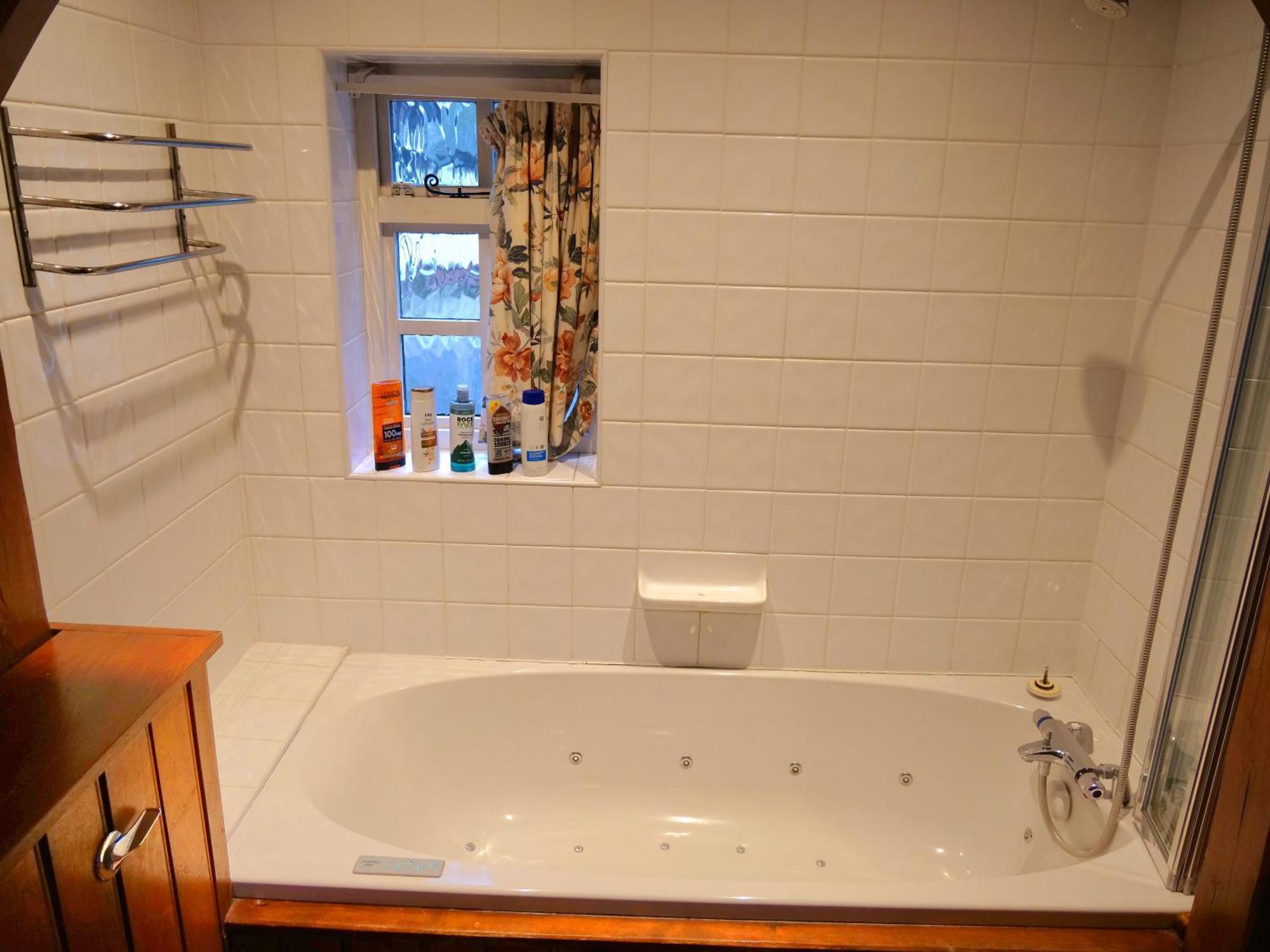 Beautiful Cottage In Brentwood Kelvedon Hatch Ngoại thất bức ảnh