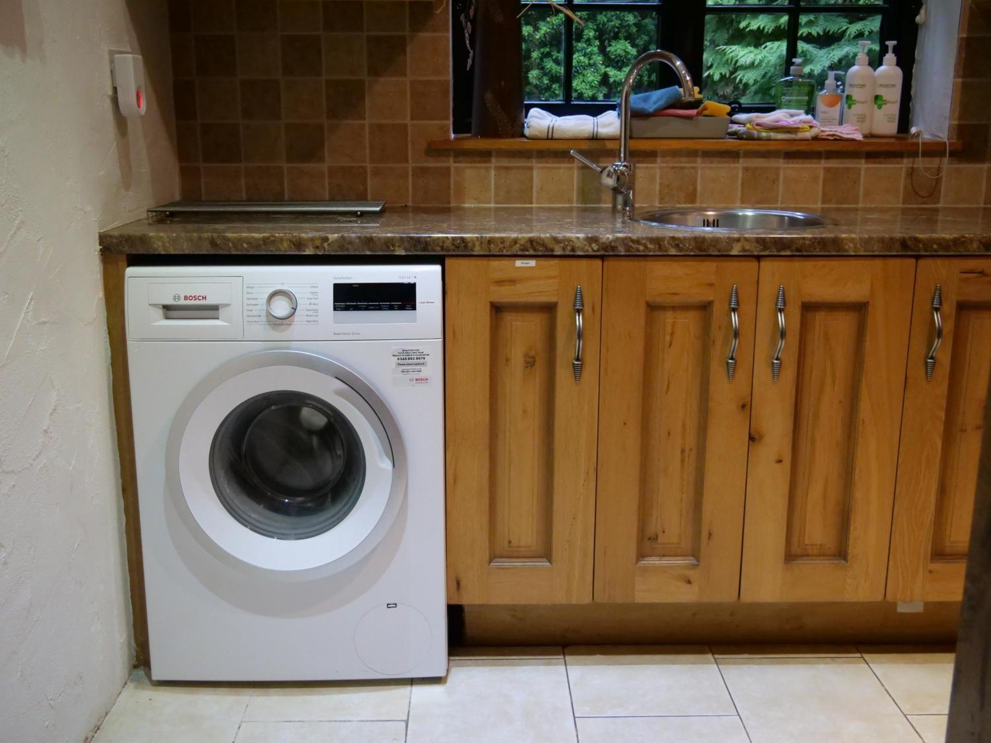 Beautiful Cottage In Brentwood Kelvedon Hatch Ngoại thất bức ảnh
