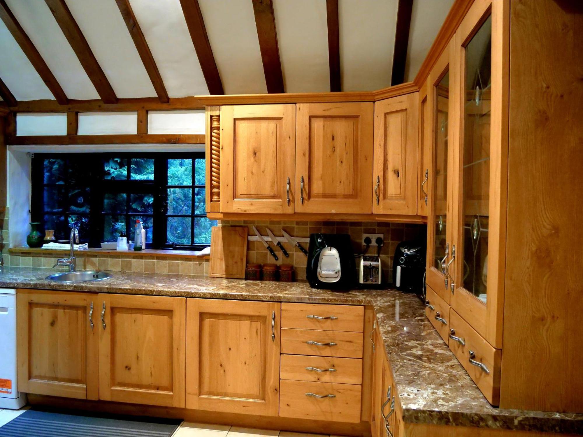 Beautiful Cottage In Brentwood Kelvedon Hatch Ngoại thất bức ảnh