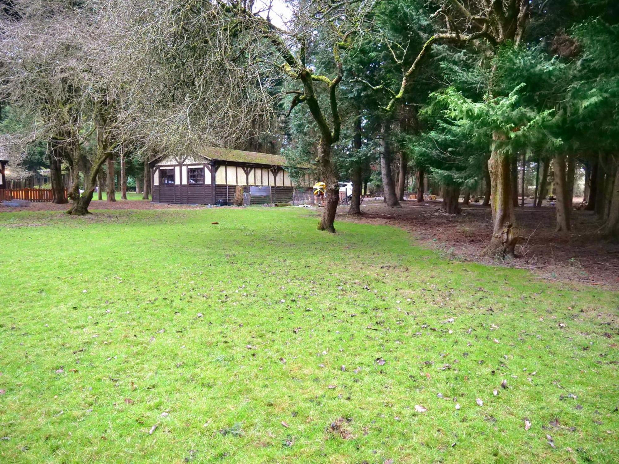 Beautiful Cottage In Brentwood Kelvedon Hatch Ngoại thất bức ảnh